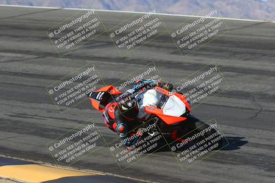 media/Mar-21-2025-CVMA Friday Practice (Fri) [[30cd4fe323]]/2-Racer 1/Session 2 (Bowl)/
